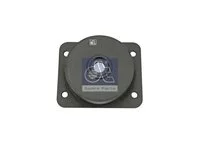 Engine support DT Spare Parts 210090