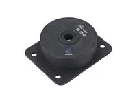 Engine support DT Spare Parts 210090