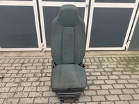 Assento do passageiro Volvo 23378027