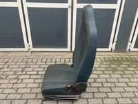 Assento do passageiro Volvo 23378027