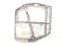 Support Volvo 21689542