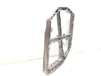 Support Volvo 21689542