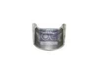 Valve stem key DT Spare Parts 468305
