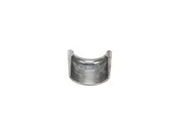 Valve stem key DT Spare Parts 468305