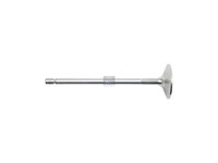 Einlassventil DT Spare Parts 477447