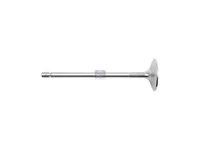 Einlassventil DT Spare Parts 477447