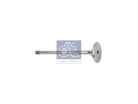 Auslassventil DT Spare Parts 477443