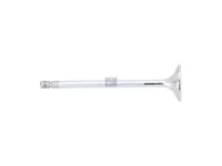 Auslassventil DT Spare Parts 477443