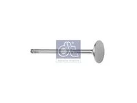 Auslassventil DT Spare Parts 8192143