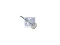 Einlassventil DT Spare Parts 465548 Einlassventil DT Spare Parts 465548