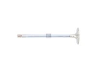 Einlassventil DT Spare Parts 465548