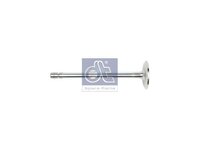 صمام السحب DT Spare Parts 479204