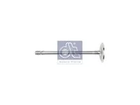صمام السحب DT Spare Parts 479204