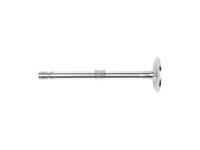صمام السحب DT Spare Parts 479204