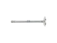 صمام السحب DT Spare Parts 479204
