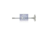 Einlassventil DT Spare Parts 468302
