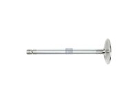 Einlassventil DT Spare Parts 468302