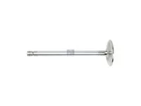 Einlassventil DT Spare Parts 468302