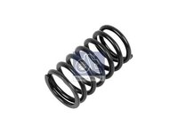 Valve spring DT Spare Parts 467335