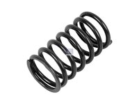 Valve spring DT Spare Parts 467335