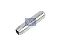 Valve guide DT Spare Parts 422762