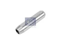 Valve guide DT Spare Parts 422762