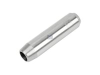 Valve guide DT Spare Parts 422762