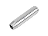 Valve guide DT Spare Parts 422762