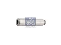 Valve guide DT Spare Parts 477877