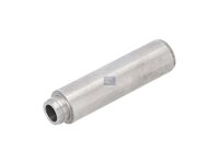 Valve guide DT Spare Parts 477877