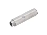 Valve guide DT Spare Parts 477877