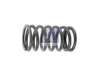 Valve spring DT Spare Parts 466384