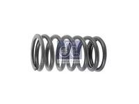 Ventilfeder DT Spare Parts 466384