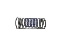 Ventilfeder DT Spare Parts 466383