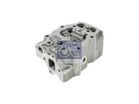 Testata DT Spare Parts 5002717