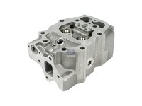 Cap cilindru DT Spare Parts 5002717