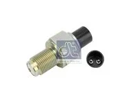Davač DT Spare Parts 1578183