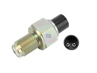 Sender DT Spare Parts 1578183