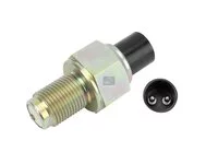 Davač DT Spare Parts 1578183