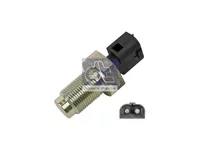 Sensor Tacógrafo DT Spare Parts 1613307 Sensor Tacógrafo DT Spare Parts 1613307