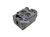 Testata DT Spare Parts 8194497