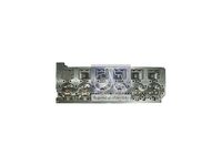 Cap cilindru DT Spare Parts 20561911