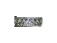 Cap cilindru DT Spare Parts 20561911