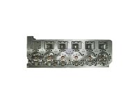 Cap cilindru DT Spare Parts 20561911