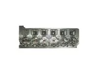 Cap cilindru DT Spare Parts 20561911