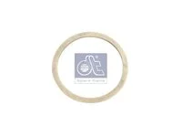 Filzring DT Spare Parts 422146