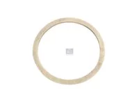 Filzring DT Spare Parts 422146
