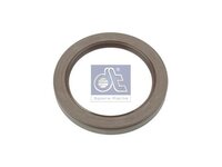 Seal ring DT Spare Parts 469507