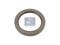 Dichtring DT Spare Parts 469507