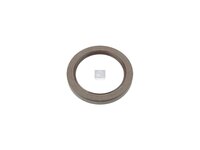 Seal ring DT Spare Parts 469507